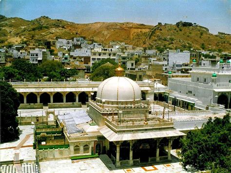 Khwaja garib nawaaz full hd photos download / khwaja garib nawaz ajmer photos and premium high res pictures getty images 01 jun, 2021 post a comment khwaja garib nawaaz full hd photos download / khwaja garib nawaz ajmer photos and premium high… Khwaja Garib Nawaz Hd Wallpaper 2014 - Terms of service ...