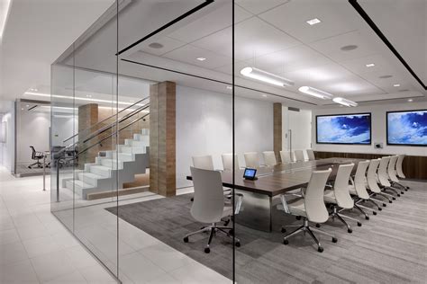 Archello Oficinas Corporativas Oficinas Diseño De Interiores Oficina