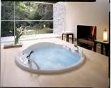 Pictures of Jacuzzi Group Worldwide