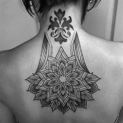 Hot Topic Tato Singa, Info Tattoos Art Terupdate!