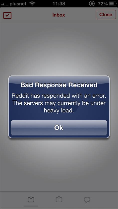 Mobile apps use code signing as a security measure to ensure that apps are created and code signing your (ios) app assures users that it is from a known source and the app. Question Does anyone have a spotify ipa for ios 6.1.3 ...