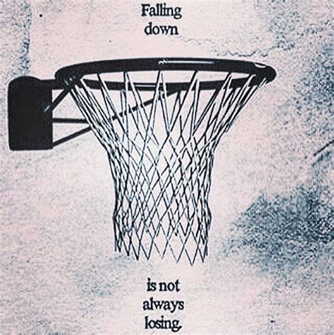 I Love Basketbal Inspirational Quotes Motivational Quotes Proverbs