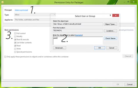 Maybe you would like to learn more about one of these? Fehler 0x80070005 beim Aktualisieren von Windows Store ...