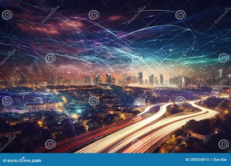 Vibrant City Of Cusco, Blending Indigenous Traditions And Spanish