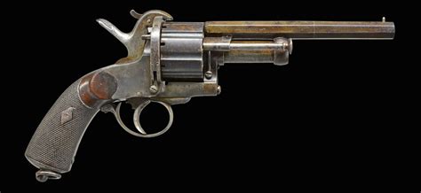 Premier Firearms And Militaria Auction Spring 2021 Poulins