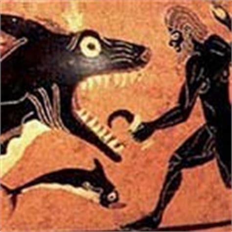 Heracles almelo (eredivisie) günel kadro ve piyasa değerleri transferler söylentiler oyuncu istatistikleri fikstür haberler. Heracles | Theoi Greek Mythology