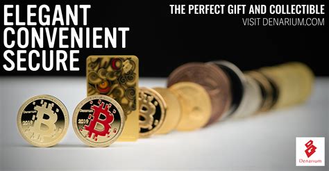 Even mosques accept bitcoin for donations, and a global zakat service has launched, zakat being the equivalent of tithe. Denarium » We produce physical bitcoins » Bitcoin accepted ...