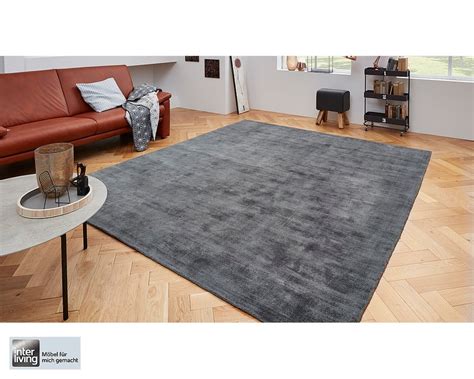 See more of teppich online verkauf on facebook. Teppich Interliving 8070 Almato 170x240cm » Moderne ...