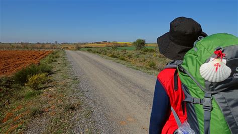 ¿Cómo hacer el Camino de Santiago? Principales rutas del Camino con