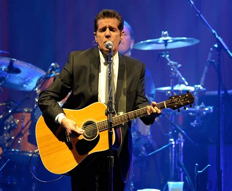 Alcoholic out now on spinnin' records! Eagles Founder Glenn Frey Dead At 67 - Entertainment News