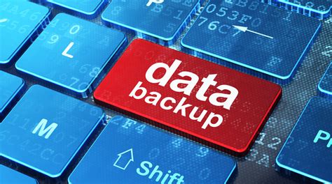 Computer Backup Protect Your Data Macrae Rentals Brisbane