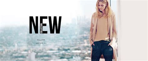 Fashion banner vectors and psd free download. Pin on Web Banners: Fashion