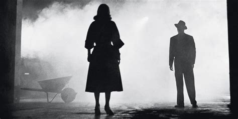 25 Noir Films That Will Stand the Test of Time: A List by ...