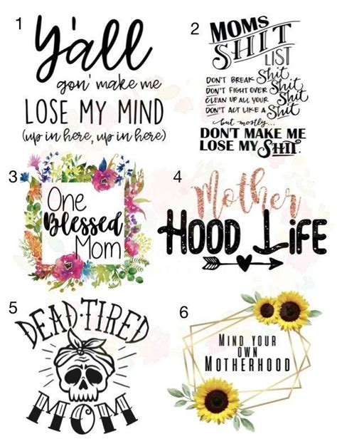 Download Pin on funny & crafty