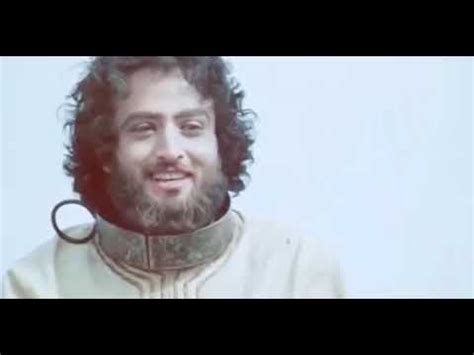 Prophet Joseph Hazrat Yousef A S Movie In Urdu Episode