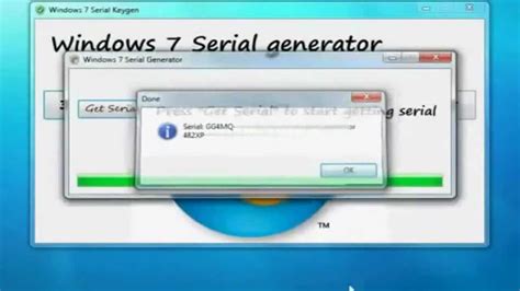 Windows 7 Ultimate License Key 32 Bit Licență Blog