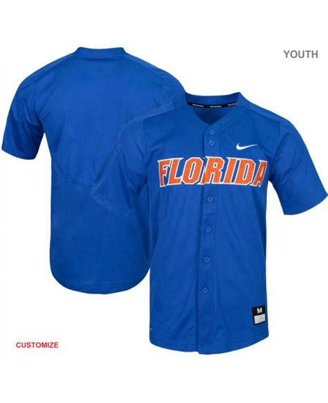 Florida Gators Baseball Jerseys Florida Gators Baseball Uniforms