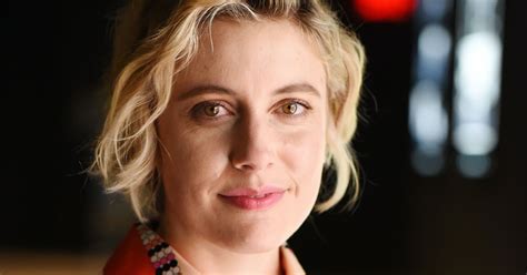 Lady Birds Greta Gerwig Reveals Why She Will Never Work With Woody Allen