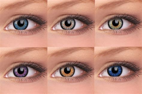 Maybe you would like to learn more about one of these? E O Contact Lenses ~ contact lens online
