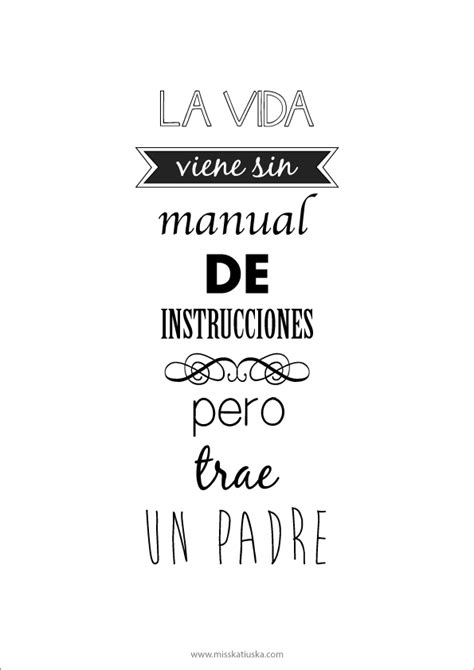 Libro de actividades para festejar a papá! 23 Imprimibles GRATIS para el día del padre - Ideas para ...