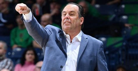 Harvey announced he will transfer to vanderbilt basketball, giving coach jerry stackhouse another player for his rebuilt roster. The Crumbling State Of Notre Dame Basketball