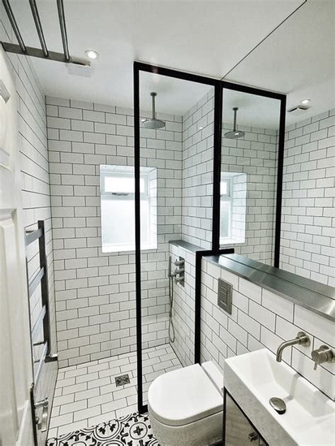 Very Small Ensuite Bathroom Ideas 35 Understanding Beautiful Small