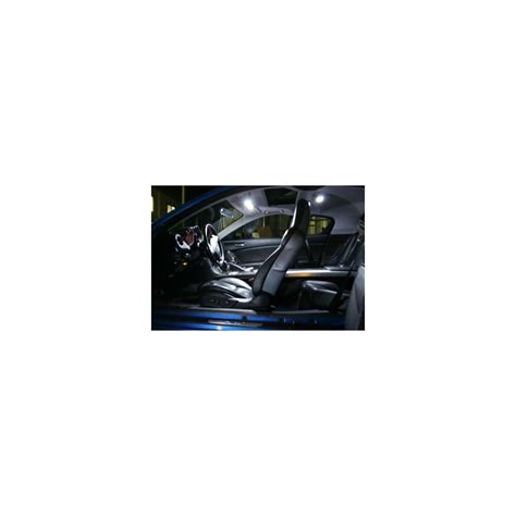 Since that time, the introduction, the crossover keeps growing. Pack FULL LED - Audi A7 4G - BIANCO