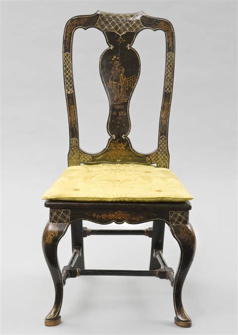 Dalia stacking side chairs, set of 2 to look at the dalia chair, not to mention sitting in it, you would never expect this piece to offer such luxurious comfort. Venetian Antique Side Chairs | Chinoiserie Antique Side Chair