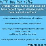 Images of Fun Facts About Silver