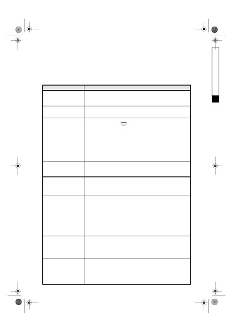 Hallo, bauknecht waschmaschine zeigt f02 fehler an. Bauknecht Waschmaschine Wasserhahn Zu Leuchtet