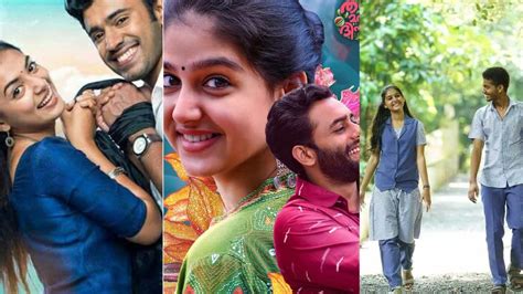 Journey Of Love On Ott Release Other Coming Of Age Rom Coms To Watch