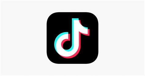 Tiktok is a web service that allows you to make short videos and view them through a browser. TikTok: The Logo's History and Meaning | Logaster