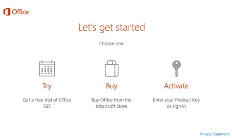 How To Check Office 2019 2016 And 365 License Activation Status