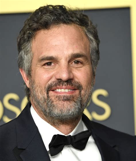 Mark Ruffalo Gives Two Performances Of A Lifetime As Twins In The Hbo