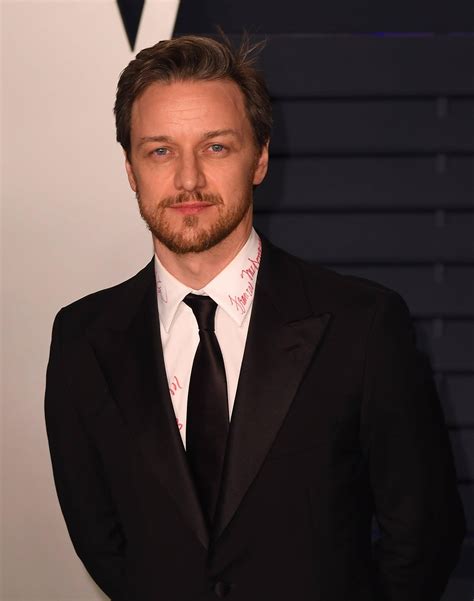 James mcavoy has been lined up as host of the next saturday night live. the glass star will make his snl hosting debut with the jan. James McAvoy | Steckbrief, Bilder und News | GMX.CH