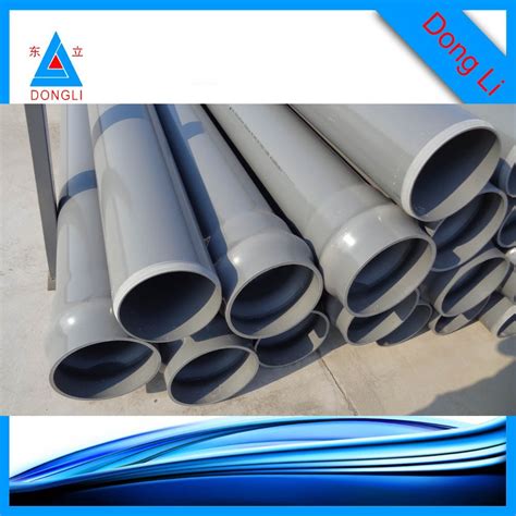 Pvc Water Pipe Prices8 Inch Pvc Irrigation Pipe Buy Pvc