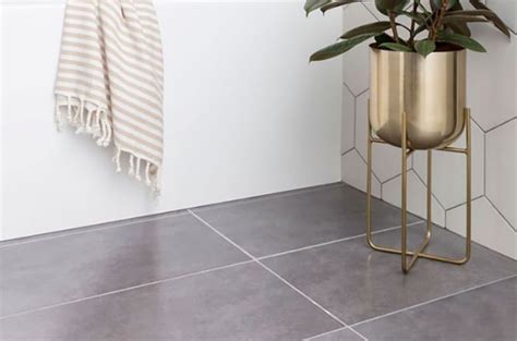 Floor Tile Layout Patterns 6 X 24 Laptrinhx News