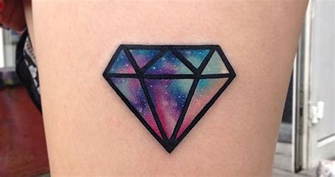 Unleash Your Creativity With These Watercolor Tattoo Ideas