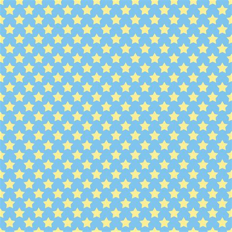 Star Background Yellow Blue Free Stock Photo Public Domain Pictures