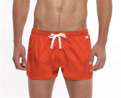 If Its Hip Its Here Pantone Speedos Yep And Trunks And Shorts