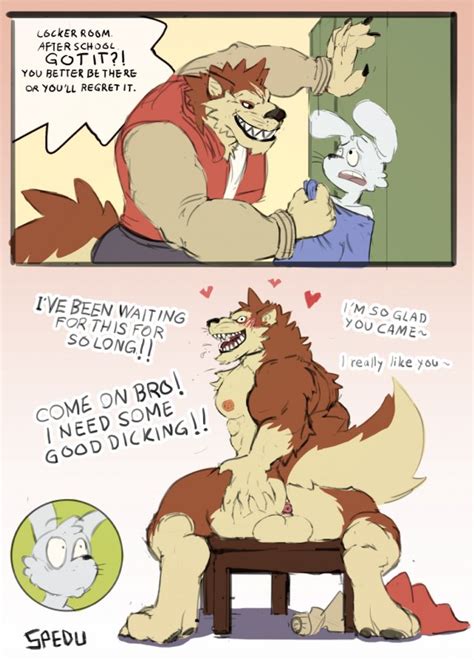 Rule 34 2koma Anthro Ass Big Ass Big Butt Clothes Confused Furry