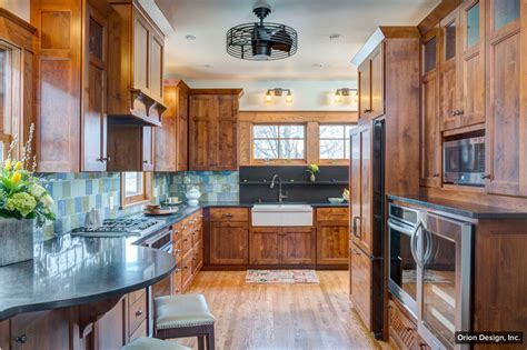 To make a functional space, every inch counts, and it can be difficult to remember all those tricky measurements. Minutesmatter Key Measurements to Help Design a Kitchen by ...