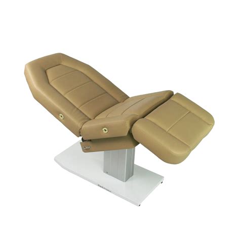 Superb Massage Tables Touch America Marimba Spa Chair
