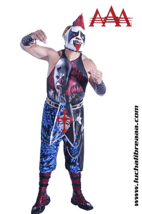 Usually obtained via enemy drops and treasure chests, styles may also be collected via the vault. www.luchalibreaaa.com | Lucha libre, Lucha libre aaa, Lucha