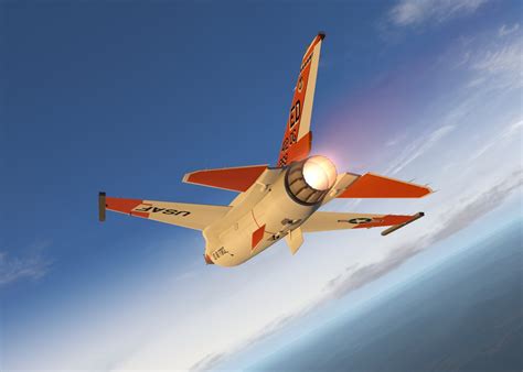 Did you scroll all this way to get facts about men's f 16 jet? F16-C Fighting Falcon v11