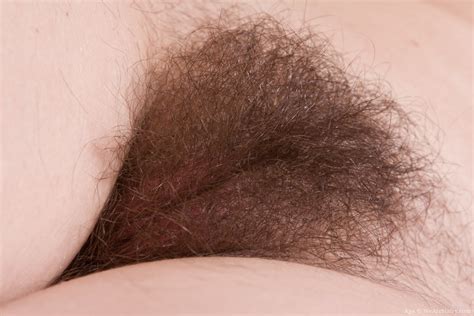 European Milf Close Up Hairy Vagina The Hairy Lady Blog