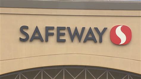 Safeway Albertsons To Hire Hundreds In Our Area Kepr