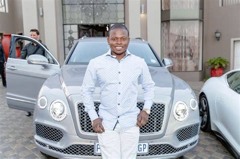 It is located on the private island of rokkenjima and serves as the site for the annual family conference. How Prophet Bushiri conned followers out of millions of ...