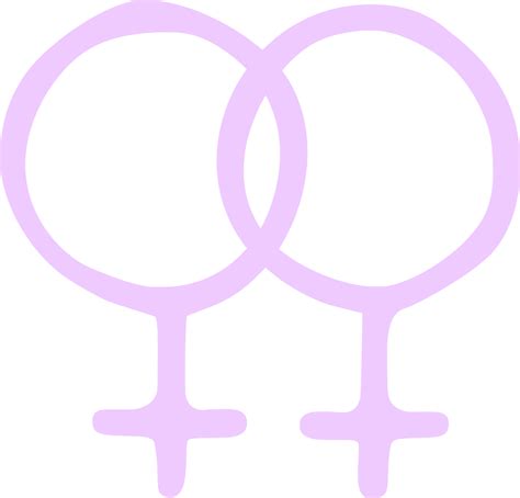 Svg Homosexual Plano Símbolo Género Imagen E Icono Gratis De Svg