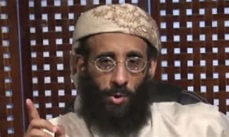 Radical Imam Anwar Al Awlakis Lunch At The Pentagon After September 11